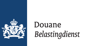 douane fashion