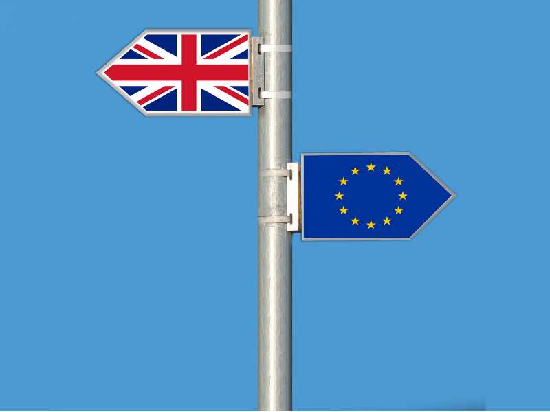 brexit xl-enz