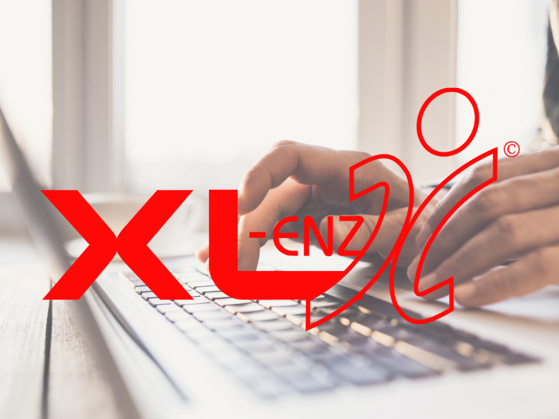 xl-enz