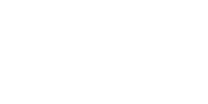 Alpha Groep