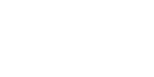 Axell Logistics