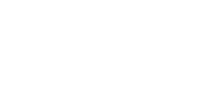 Bleckmann