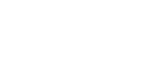 Cargo Logistics