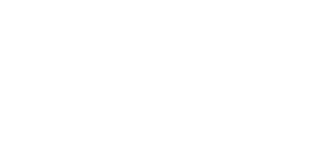 Channelengine