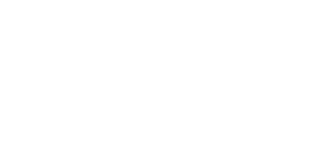 DBasics