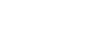 Diract