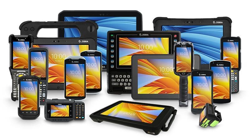 ics-handheld-device