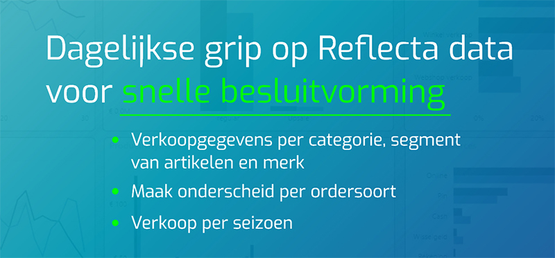 kpi solutions
