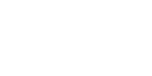 ModeXpress