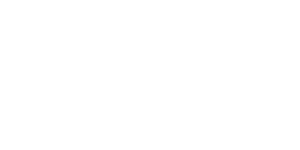 Ongoing