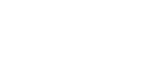 OTX