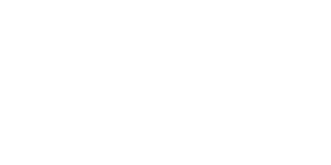 Stockbase