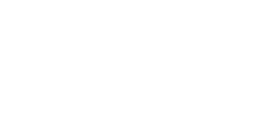 Tradebyte