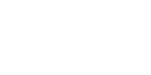 VIM