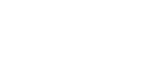 Wehkamp