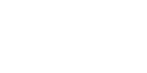 Wolfpack
