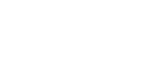 Colect