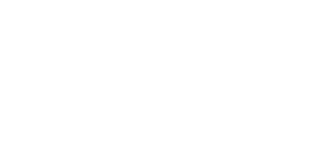 Divide