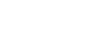 Groupe Lafayette