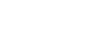 nShift