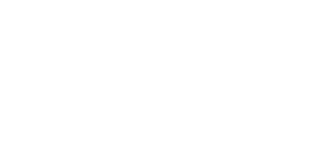 WICS
