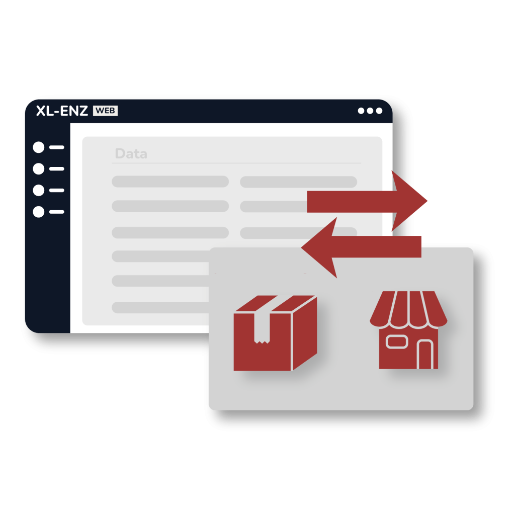 Logistiek_3