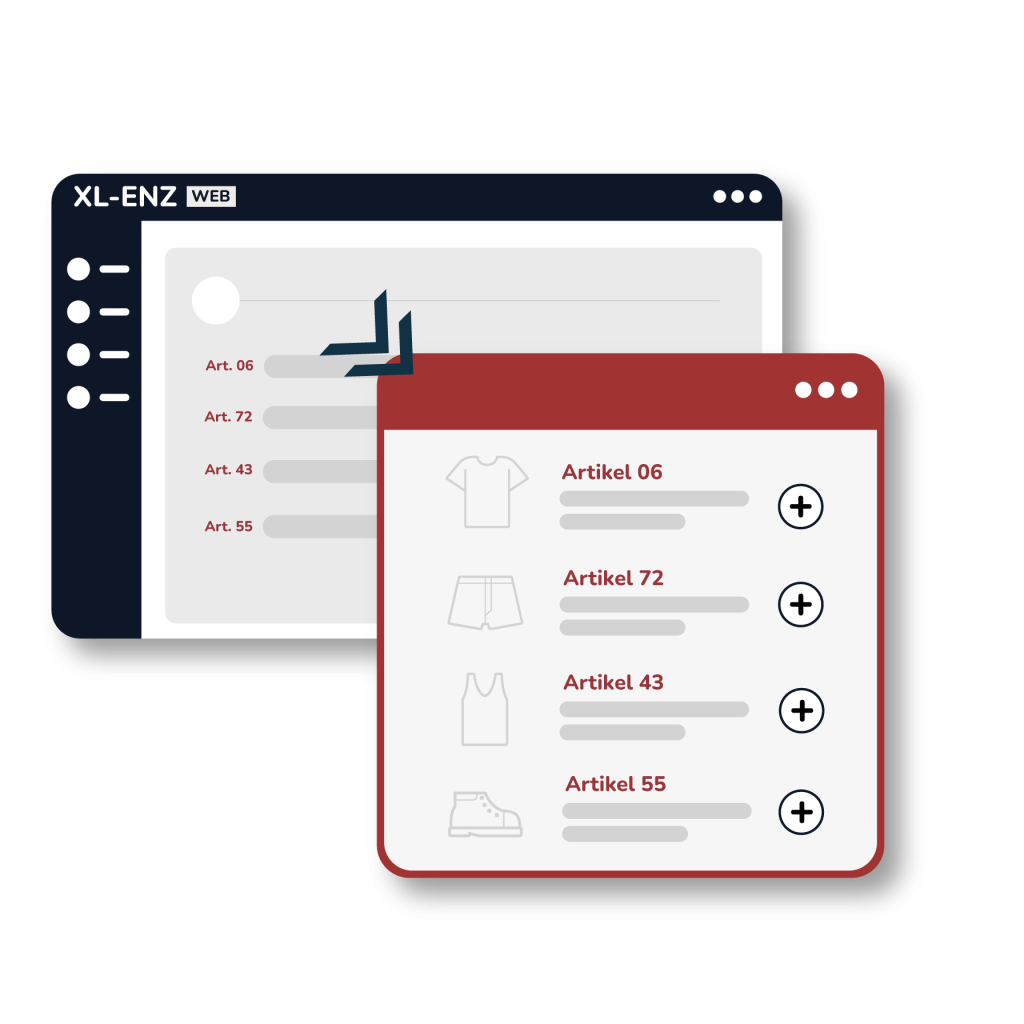 Logistiek_4